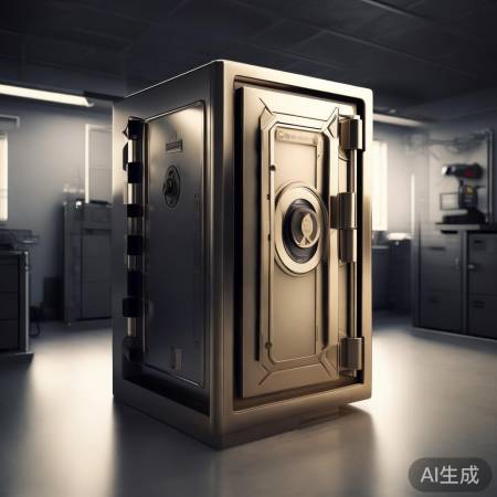 兴义保险柜品质卓越,促销火爆