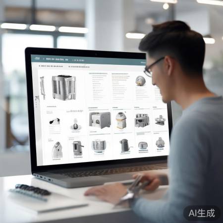 米特拉热水器空气能24小时客服守护阐明♫山东美的空气能配件：高效节能，品质保障