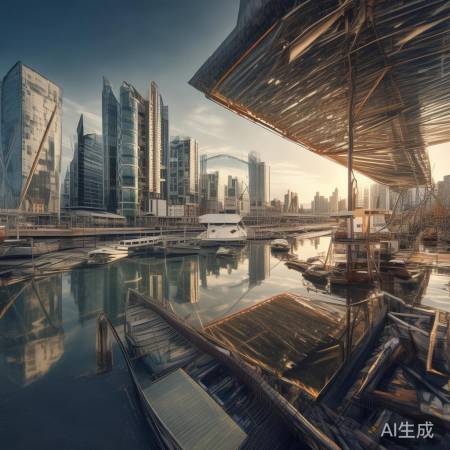 普田燃气灶快速预约专线教大家☜燃气灶猛火灶：烹饪利器，烹饪效率大提升