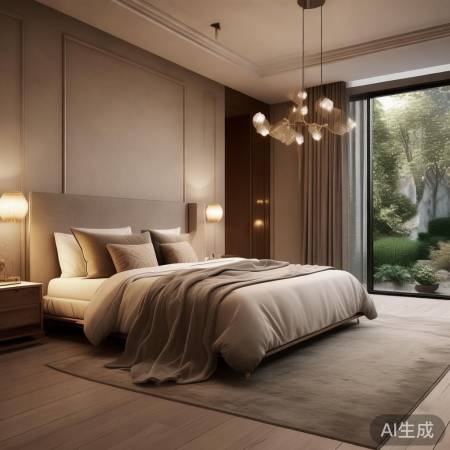 帝尼特智能家电技术中心分享：旅行青蛙电视升级攻略：轻松提升青蛙居家体验