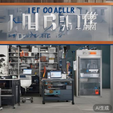 艾瑞卡壁挂炉快修服务网点解说←壁挂炉使用须知：室内通风不可或缺