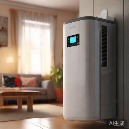 热水器知识分享，下次再见！