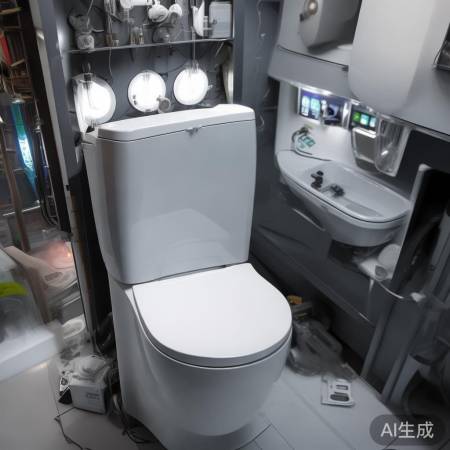 威博朗智能马桶客户服务中心电话分享,智能马桶开关维修技巧揭秘