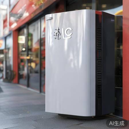 贝斯特壁挂炉维服务网点梳理←禹城壁挂炉项目中标，优质品牌闪耀市场