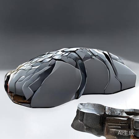 帝康热水器空气能服务快线讲解<美的空气能外机E4性能解析：高效节能新选择>