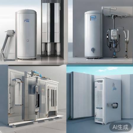 万和热水器全国维修咨询热线教大家:如何挑选合适的洗澡热水器？选购指南揭秘