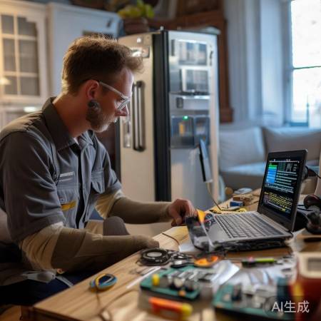 万家乐家电维急速响应解释+蔬菜煮熟后如何正确存放冷藏？