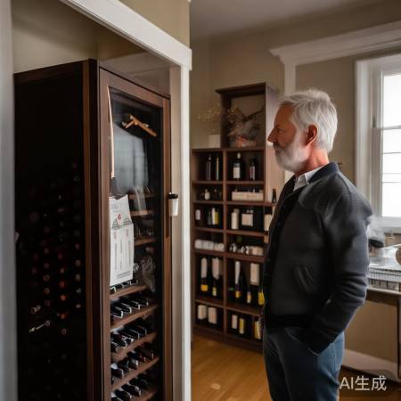 威能(VAILLANT)酒柜客服枢纽梳理あ鹤岗酒窖红酒柜价格一览