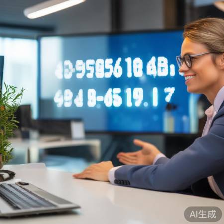 美的中央空调预约客服分解『绍兴柯桥区中央空调风管安装与维修服务指南』