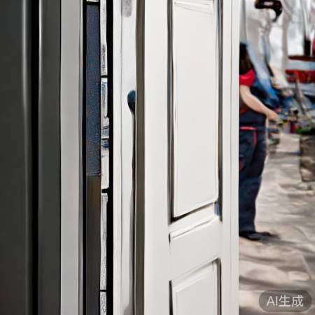 防盗门快修预约电话：40018