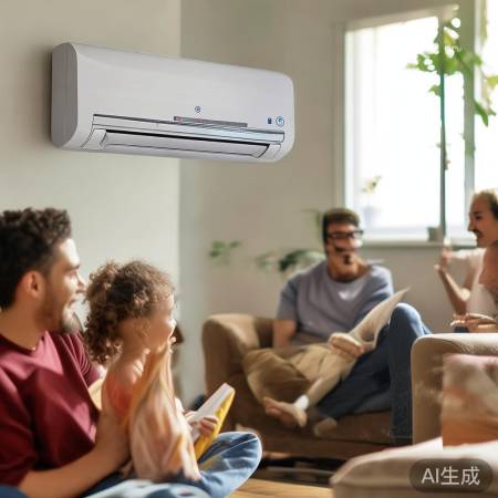 家居问答,下期见!