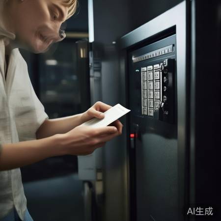 集宝保险柜售后报修热线普及,东海保险柜密码修改攻略：轻松解决忘记密码难题