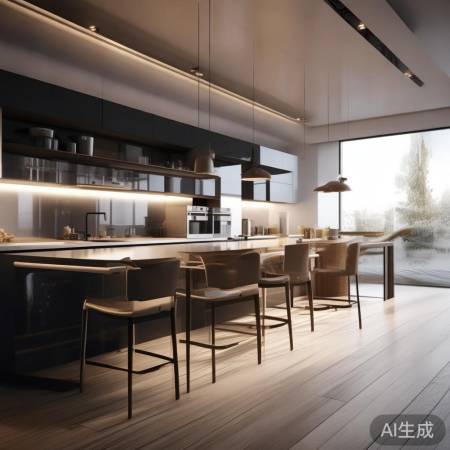 浸泡洗衣机新趋势,注意细节免麻