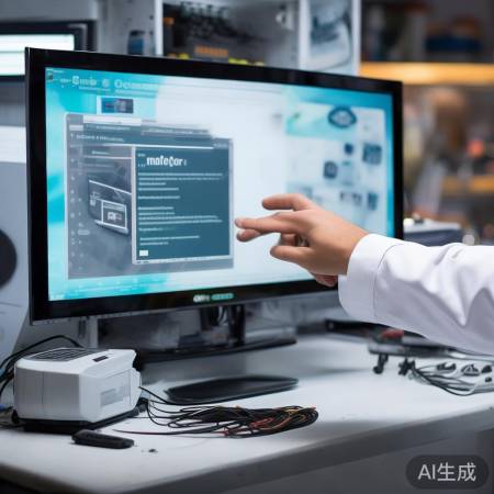 AEG电视机专修服务中心科普『电视机路由器安装步骤详解图解』