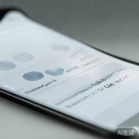 顾家指纹锁同城售后快速服务剖析&指纹锁如何轻松更改指纹设置