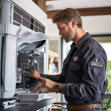 志高空调贴心服务热线阐明&经典福克斯升级自动空调，享受舒适驾乘体验