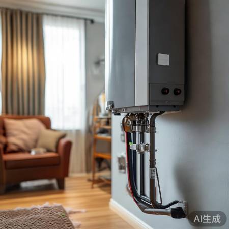 史麦斯(ShimaiSi)壁挂炉24小时维修店解说：左师傅壁挂炉维修攻略：快速解决常见故障