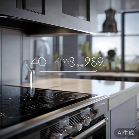 太太乐集成灶各区服务电话传授ぁ集成灶三灶设计,烹饪更灵活