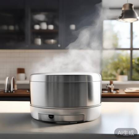 美的热水器消毒柜热线中心教导〖猫碗消毒柜消毒效果如何?〗