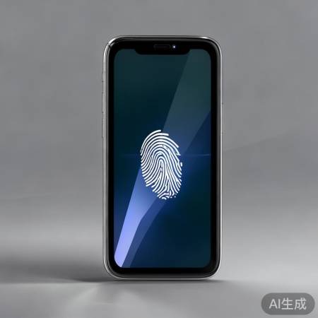 小益家电维修服务通科普#智能应用锁安全使用指南:避免隐私泄露风险