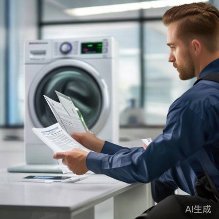 松下洗衣机服务热线总部咨询教导☞换洗衣机平衡杆价格对比