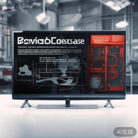 杉本智能电视机网点维修联系方式分解√老式电视机开机白屏故障原因及解决方法