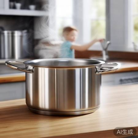 大成热水器售后预约通详述【热水器内胆材质对比：哪种管子更耐用？】