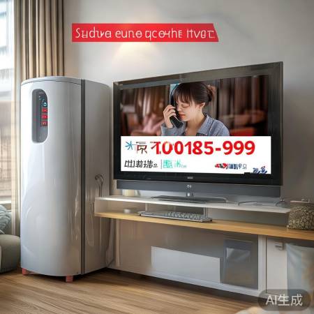 桑乐热水器电视机热线咨询阐明㊤王鸥演绎赤贫风格电视机，引发热议