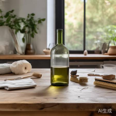 富士通家电维修联系方式分享=红酒瓶清洁与保养：专业擦洗技巧解析