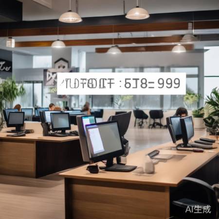 申花燃气灶售后客服中心热线分析&做饭用锅还是燃气灶，哪个更方便快捷？