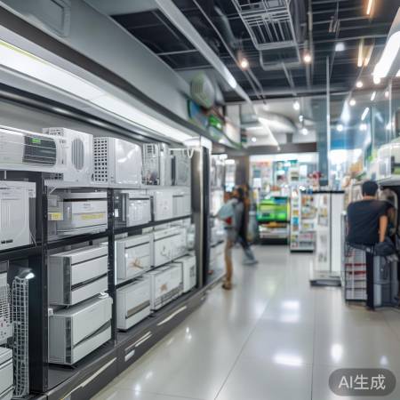 天加空调服务热线报修支持教你,80平商铺空调选购指南：如何选择合适大小？