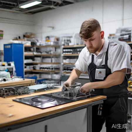 美大集成灶售后助手讲解۞集成灶换灶头,利川地区推荐方案