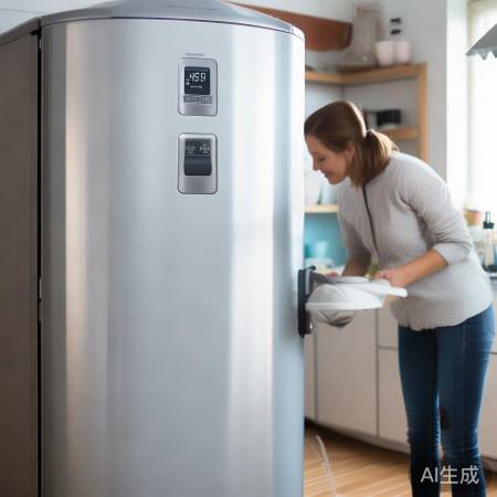 百乐满热水器400服务全天候科普:热水器耗电大吗？长期使用会更费电吗？