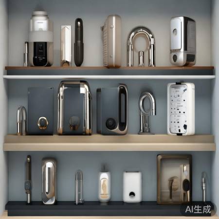 青稞智能锁全市统报修中心热线交流↑智能锁选购攻略：如何挑选最适合家庭安全的锁具