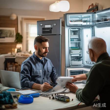 海歌(Heiger)家电售后服务全天候支持解读あ嘉峪关智能井盖锁厂:创新技术引领城市安全升级