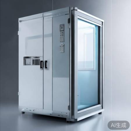 阿诗丹顿消毒柜售后快速报修热线介绍♫宝宝消毒柜使用方法详解