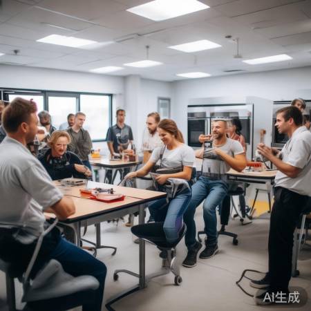 美菱雅典娜冰箱售后电话查询解析√合肥空调冰箱维修培训课程推荐：快速掌握专业技能