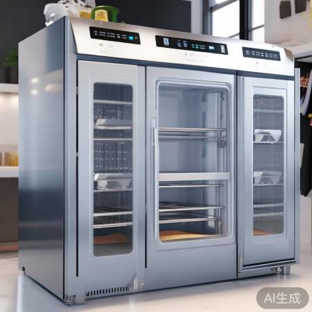 科恩消毒柜全国网点咨询热线科普=消毒柜功能全解析：轻松掌握家居卫生新选择