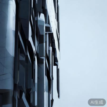 请勿伸手入消毒柜