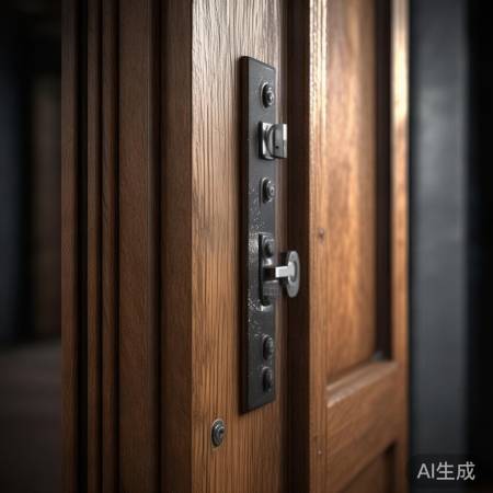 星月神防盗门全城服务热线交流@浈江区防盗门选购指南：安全守护，品质生活首选