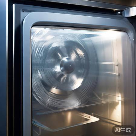 伊莱克斯冰箱急速救援阐明【冰箱嗡嗡嗡响是什么原因？快速解决噪音问题攻略】