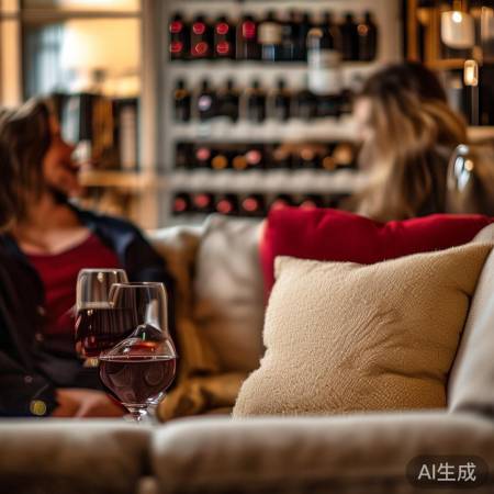 细节决定生活品质