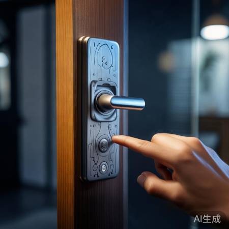 天防指纹锁24时热线咨询解析【指纹锁指纹录入方法详解】