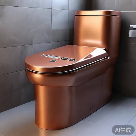 摩恩智能马桶上门服务品牌热线分析$铜仁智能马桶价格：性价比之选，您值得拥有