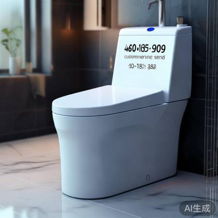 澳斯曼智能马桶客服热线指引解释↑智能加热马桶垫：冬季舒适新选择