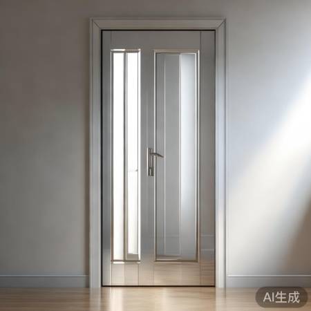 德奥西智能电视机400售后维修专线交流۞揭秘：家居新潮流，电视机背景隐形门设计