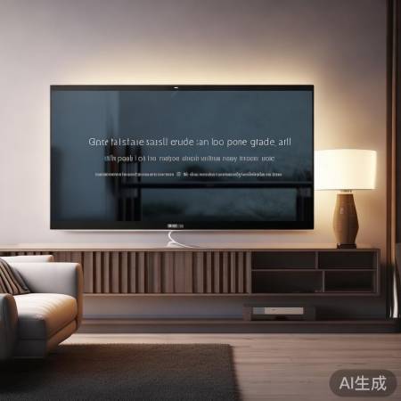 沃克拉(Vokera)家电全国服务电话热线阐明<智能电视ROM升级攻略：轻松提升系统流畅度>