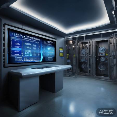 艾斐堡保险柜预约咨询热线科普_保险柜密码遗忘？教你快速找回方法