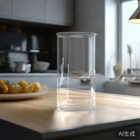 阿里斯顿消毒柜专业维服中心解释—消毒柜使用疑虑：塑料融化真相揭秘