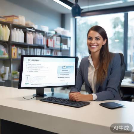 皇明消毒柜客服助手告诉你あ消毒柜防霉必备攻略：轻松保持洁净卫生